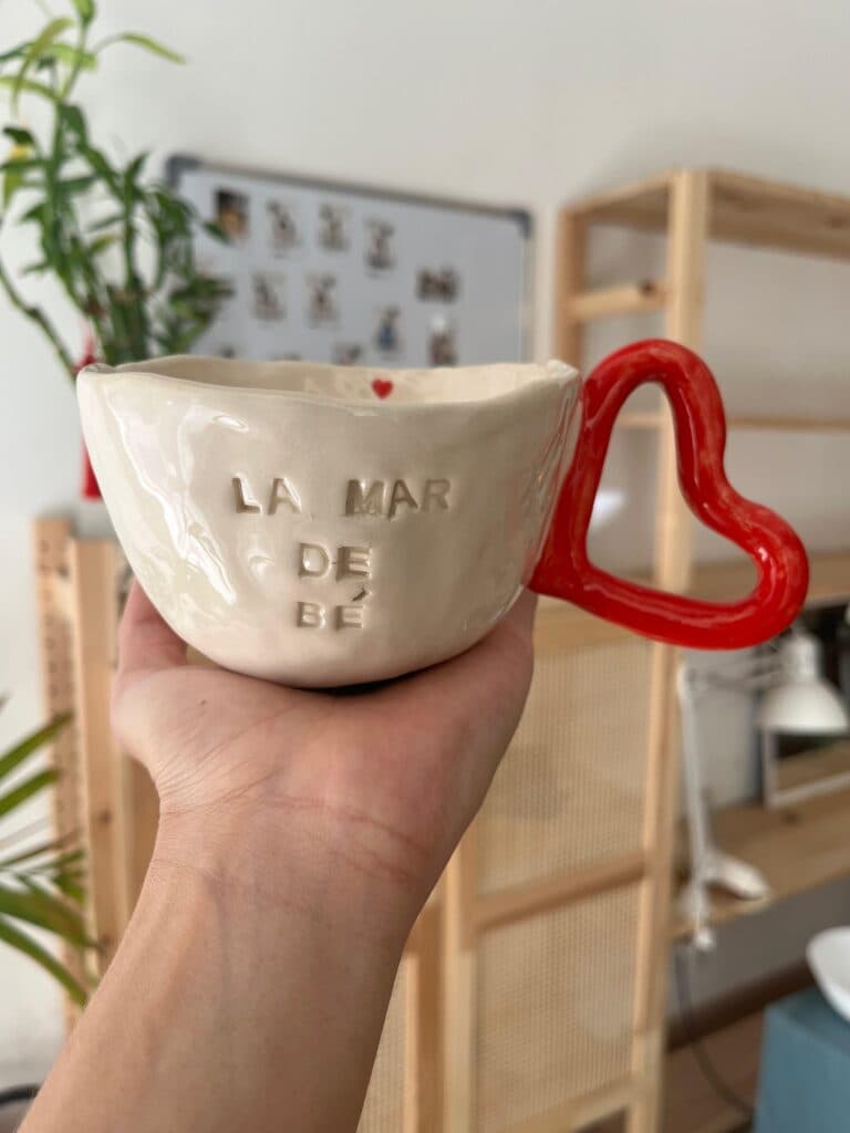 Foto taza1