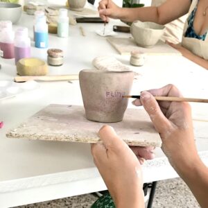 Bono mensual modelado