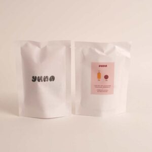 Kit “Abundancia”